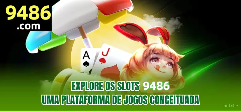 Configurações úteis dentro do app betbbr