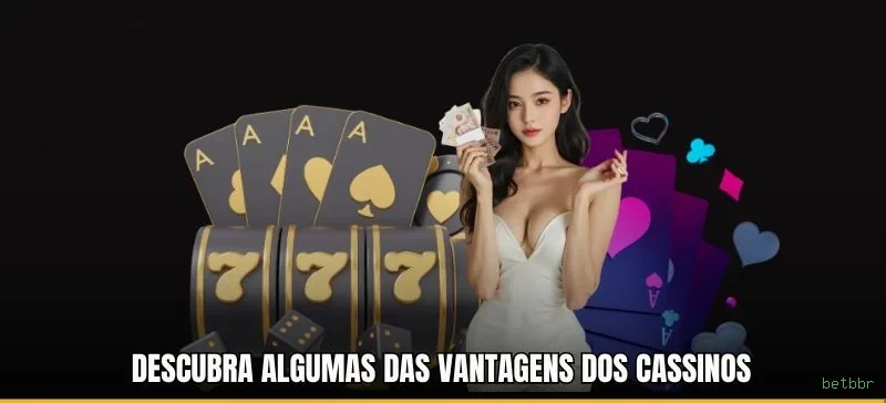 Apostas esportivas betbbr - futebol e esportes ao vivo