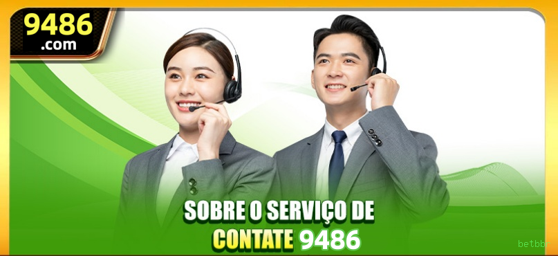Cassino betbbr - mesas ao vivo e jogos