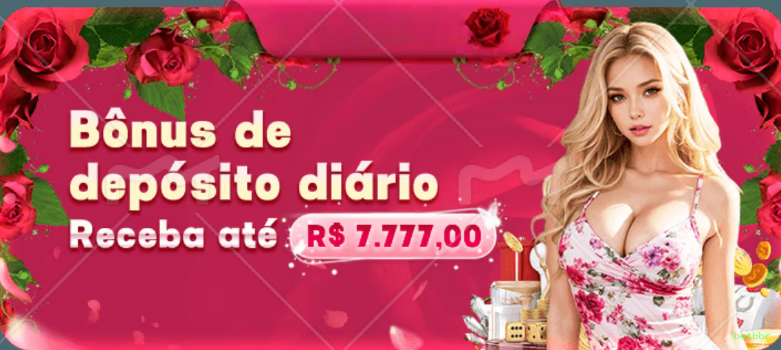 Cassino betbbr app mobile