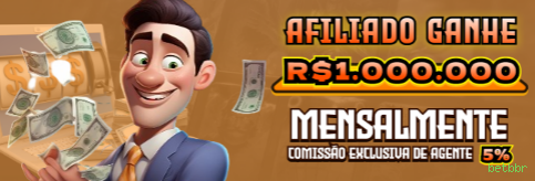 Aplicativo móvel betbbr para iOS e Android