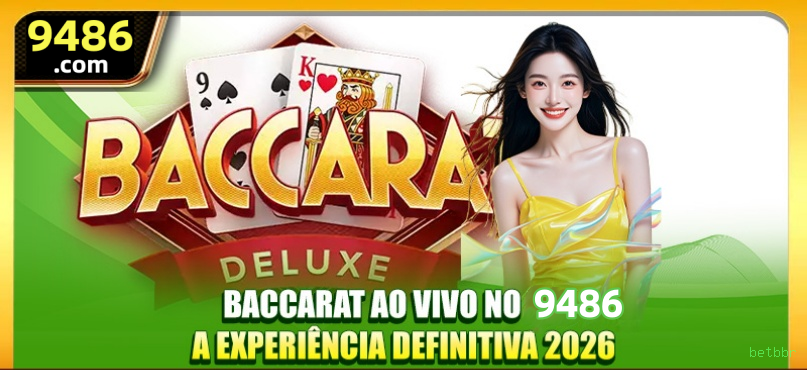 Segurança betbbr SSL