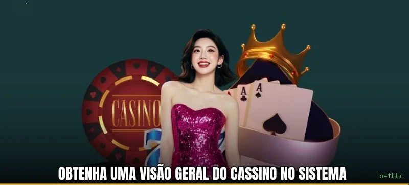 Bônus boas-vindas betbbr R$100