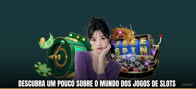 Cashback VIP betbbr - reembolso semanal