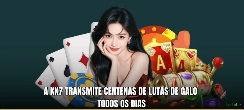 Saque PIX betbbr